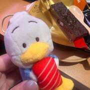 ヒメ日記 2025/08/04 18:30 投稿 むぎ ぽちゃカワ女子専門店 上野御徒町店