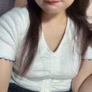 ヒメ日記 2025/08/08 13:46 投稿 むぎ ぽちゃカワ女子専門店 上野御徒町店