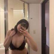 ヒメ日記 2025/08/28 23:47 投稿 むぎ ぽちゃカワ女子専門店 上野御徒町店