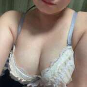 ヒメ日記 2025/09/01 23:43 投稿 むぎ ぽちゃカワ女子専門店 上野御徒町店