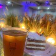 ヒメ日記 2025/09/05 16:50 投稿 むぎ ぽちゃカワ女子専門店 上野御徒町店