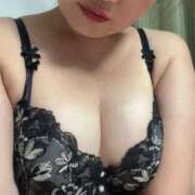 ヒメ日記 2025/09/06 09:07 投稿 むぎ ぽちゃカワ女子専門店 上野御徒町店