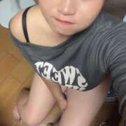 ヒメ日記 2025/09/29 08:54 投稿 むぎ ぽちゃカワ女子専門店 上野御徒町店