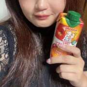 ヒメ日記 2025/09/29 23:09 投稿 むぎ ぽちゃカワ女子専門店 上野御徒町店