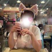 ヒメ日記 2025/10/01 18:20 投稿 むぎ ぽちゃカワ女子専門店 上野御徒町店