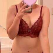 ヒメ日記 2025/10/05 12:44 投稿 むぎ ぽちゃカワ女子専門店 上野御徒町店