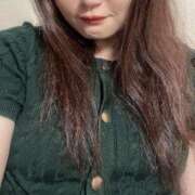 ヒメ日記 2025/10/05 21:02 投稿 むぎ ぽちゃカワ女子専門店 上野御徒町店