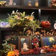 ヒメ日記 2025/10/05 23:04 投稿 むぎ ぽちゃカワ女子専門店 上野御徒町店