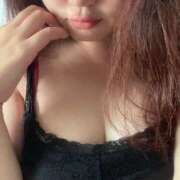 ヒメ日記 2025/10/07 00:07 投稿 むぎ ぽちゃカワ女子専門店 上野御徒町店