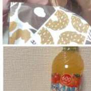 ヒメ日記 2025/10/18 00:29 投稿 むぎ ぽちゃカワ女子専門店 上野御徒町店