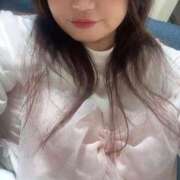 ヒメ日記 2025/10/19 11:42 投稿 むぎ ぽちゃカワ女子専門店 上野御徒町店