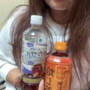 ヒメ日記 2025/10/19 21:18 投稿 むぎ ぽちゃカワ女子専門店 上野御徒町店