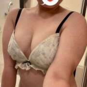 ヒメ日記 2025/10/21 11:43 投稿 むぎ ぽちゃカワ女子専門店 上野御徒町店