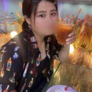 ヒメ日記 2025/10/24 11:46 投稿 むぎ ぽちゃカワ女子専門店 上野御徒町店