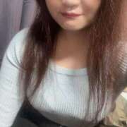 ヒメ日記 2025/10/26 11:35 投稿 むぎ ぽちゃカワ女子専門店 上野御徒町店