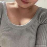 ヒメ日記 2025/10/27 08:41 投稿 むぎ ぽちゃカワ女子専門店 上野御徒町店