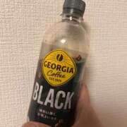 ヒメ日記 2025/11/07 22:43 投稿 むぎ ぽちゃカワ女子専門店 上野御徒町店