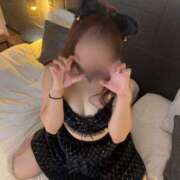 ヒメ日記 2025/11/21 00:18 投稿 むぎ ぽちゃカワ女子専門店 上野御徒町店