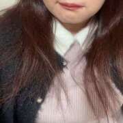 ヒメ日記 2025/11/21 14:08 投稿 むぎ ぽちゃカワ女子専門店 上野御徒町店