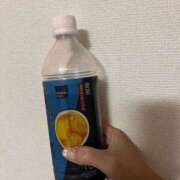 ヒメ日記 2025/11/21 23:57 投稿 むぎ ぽちゃカワ女子専門店 上野御徒町店