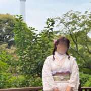 むぎ 今日のお礼日記📓 ぽちゃカワ女子専門店 上野御徒町店