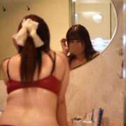 ヒメ日記 2025/12/14 22:13 投稿 むぎ ぽちゃカワ女子専門店 上野御徒町店