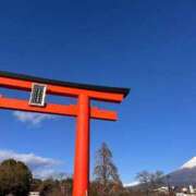 ヒメ日記 2026/01/02 22:04 投稿 むぎ ぽちゃカワ女子専門店 上野御徒町店