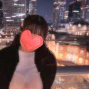 ヒメ日記 2026/01/23 13:23 投稿 むぎ ぽちゃカワ女子専門店 上野御徒町店