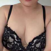 ヒメ日記 2026/01/31 11:57 投稿 むぎ ぽちゃカワ女子専門店 上野御徒町店