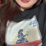 ヒメ日記 2026/02/20 14:28 投稿 むぎ ぽちゃカワ女子専門店 上野御徒町店