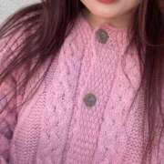 ヒメ日記 2026/03/08 11:36 投稿 むぎ ぽちゃカワ女子専門店 上野御徒町店