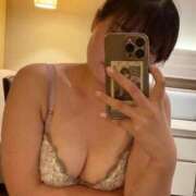 ヒメ日記 2026/03/20 11:41 投稿 むぎ ぽちゃカワ女子専門店 上野御徒町店