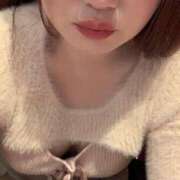 ヒメ日記 2026/04/10 18:07 投稿 むぎ ぽちゃカワ女子専門店 上野御徒町店