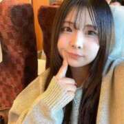 ヒメ日記 2025/03/29 20:17 投稿 さらん OKINI八王子