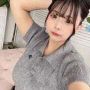 ヒメ日記 2025/03/30 14:07 投稿 さらん OKINI八王子