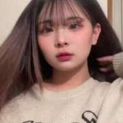 ヒメ日記 2025/03/30 20:07 投稿 さらん OKINI八王子