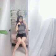 ヒメ日記 2025/03/30 22:17 投稿 さらん OKINI八王子