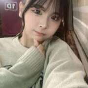 ヒメ日記 2025/03/30 23:27 投稿 さらん OKINI八王子