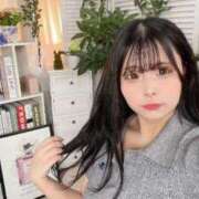 ヒメ日記 2025/03/31 19:57 投稿 さらん OKINI八王子