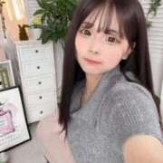 ヒメ日記 2025/04/03 01:37 投稿 さらん OKINI八王子