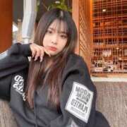 ヒメ日記 2025/04/03 15:23 投稿 さらん OKINI八王子