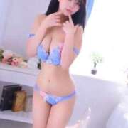 ヒメ日記 2025/04/03 21:17 投稿 さらん OKINI八王子