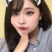 ヒメ日記 2025/04/04 01:57 投稿 さらん OKINI八王子