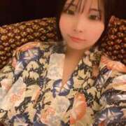 ヒメ日記 2025/04/04 23:57 投稿 さらん OKINI八王子