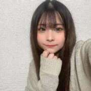 ヒメ日記 2025/04/05 21:47 投稿 さらん OKINI八王子