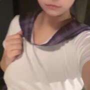 ヒメ日記 2025/04/07 18:57 投稿 さらん OKINI八王子