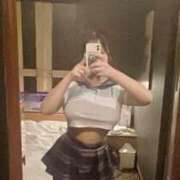 ヒメ日記 2025/04/08 16:17 投稿 さらん OKINI八王子