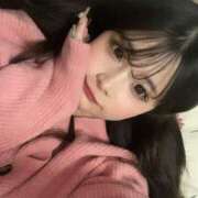 ヒメ日記 2025/04/09 16:37 投稿 さらん OKINI八王子