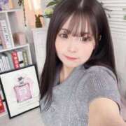 ヒメ日記 2025/04/09 21:37 投稿 さらん OKINI八王子