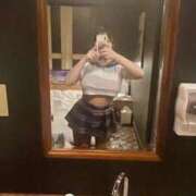 ヒメ日記 2025/05/09 11:47 投稿 さらん OKINI八王子